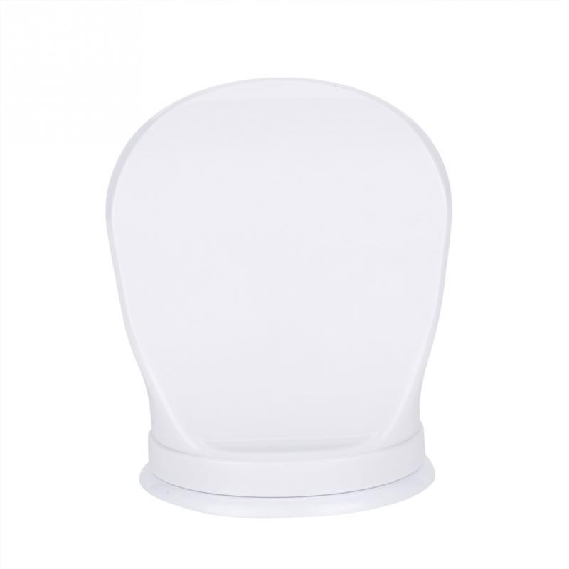 Non-Slip Shower Foot Rest – Safer & Easier Leg Shaving